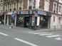  Cinebank (location de video)